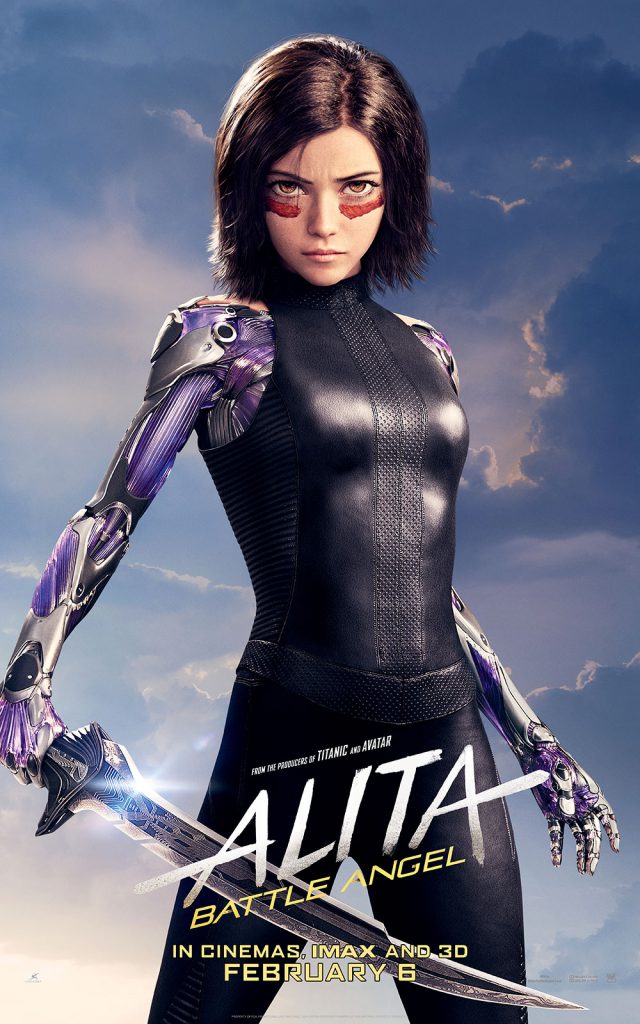 Alita_Character_Banners-640x1024