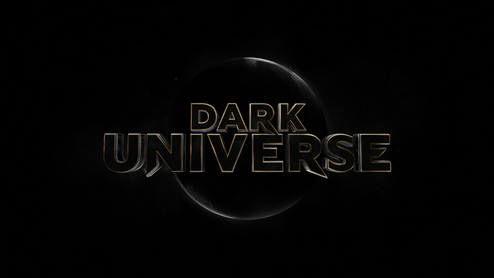 darkuniverse