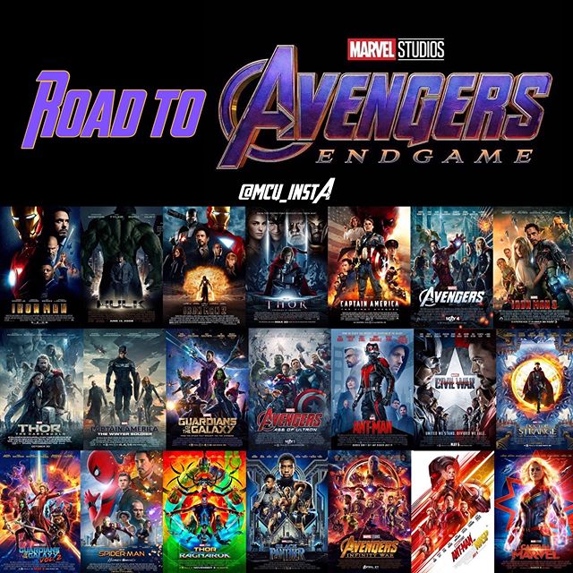 46176977_1189816644507973_3613426254072102860_n