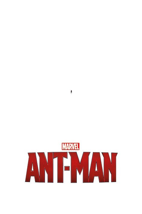 ant-man-tiny-i27873