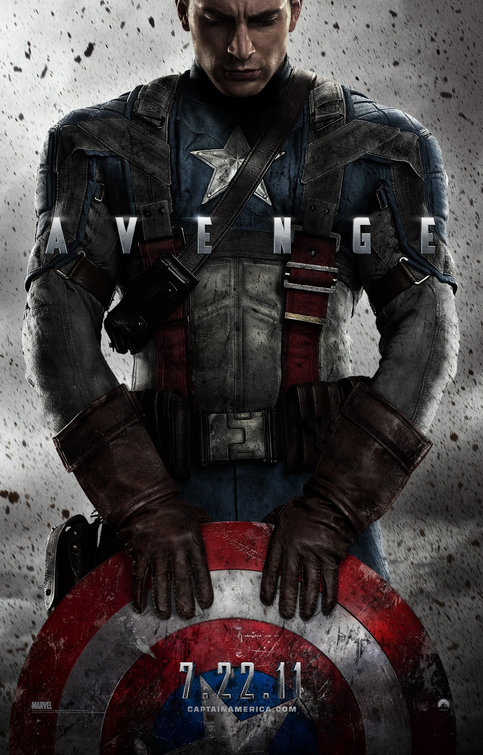 captain_america_the_first_avenger