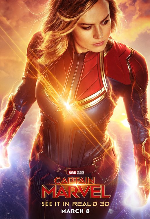 captain_marvel_ver5