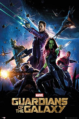 gotgposter