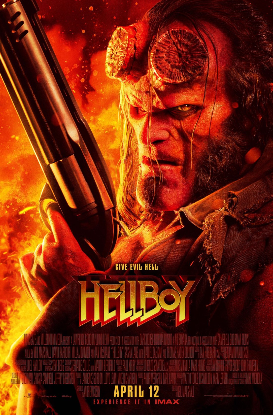 hellboy-reboot-poster