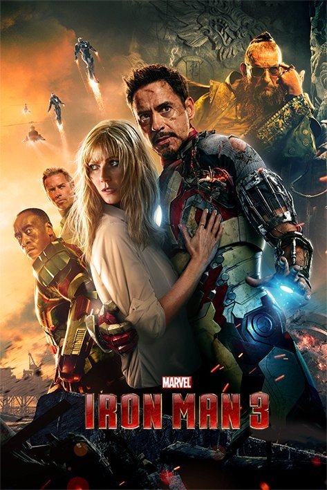 iron-man-3-one-sheet-i14378