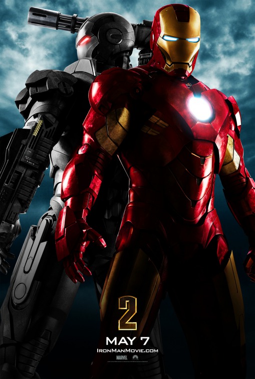iron_man_two