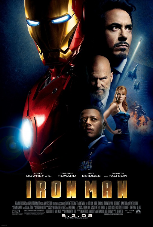 iron_man_ver3