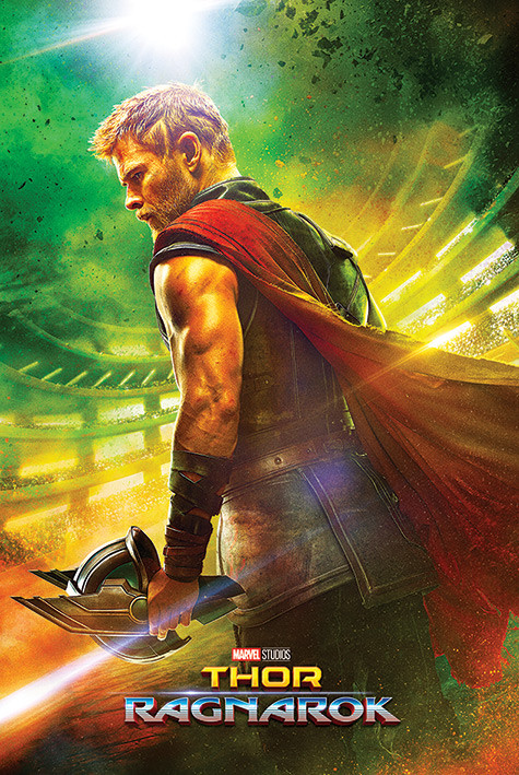thor-ragnarok-teaser-i49298