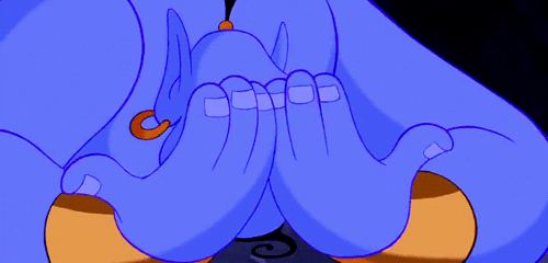 5eb04884e0e799aedab425e0b9c86599