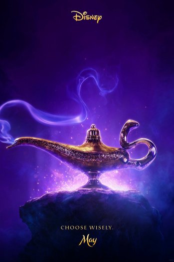 aladdin_lamp_poster