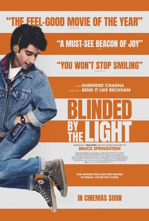 blinded-by-the-light-british-movie-poster-md