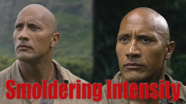 main-qimg-66ca149dff8cee0d7f1fbd43ded558af