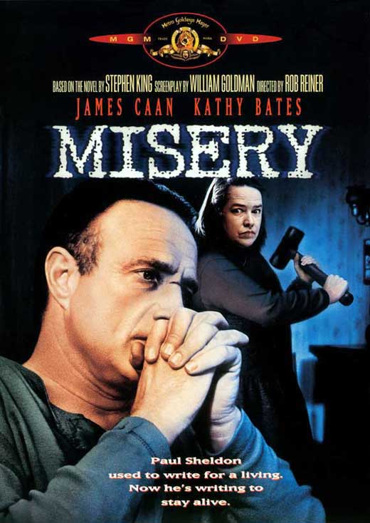 misery-movie-poster-1990-1020470515