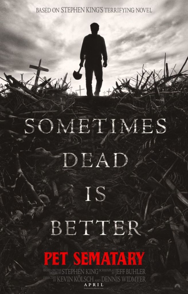 PetSematary2018Adv