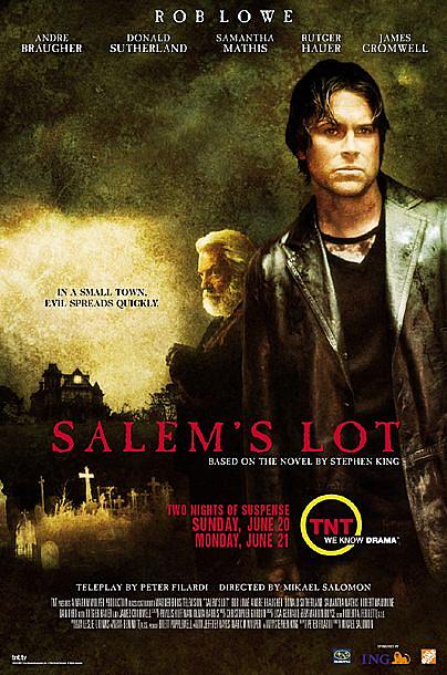 salemslot