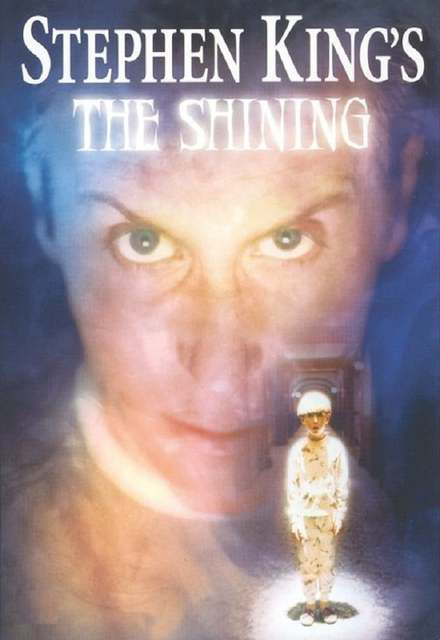 shiningposter
