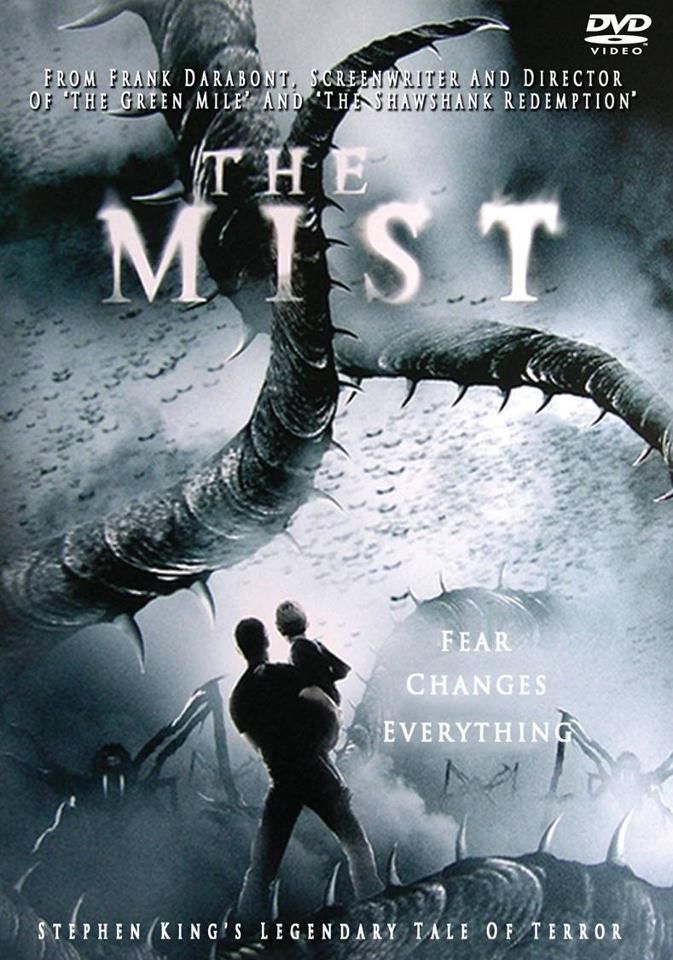 themist